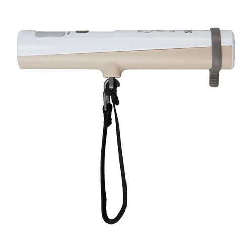 日本直送~新款Snoopy秤