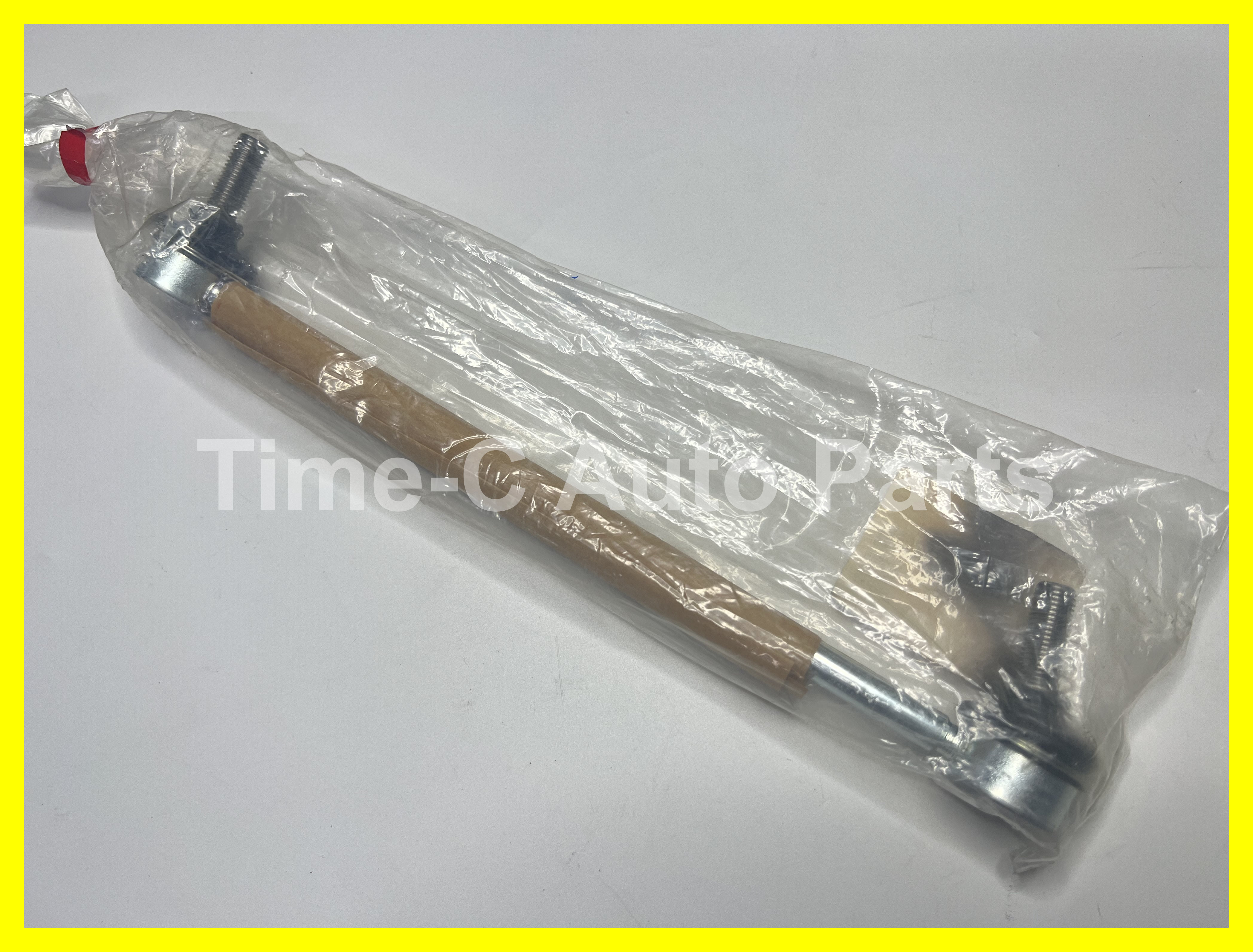 平衡桿頭 42420-85K01(G) - Suzuki Hustler MR41