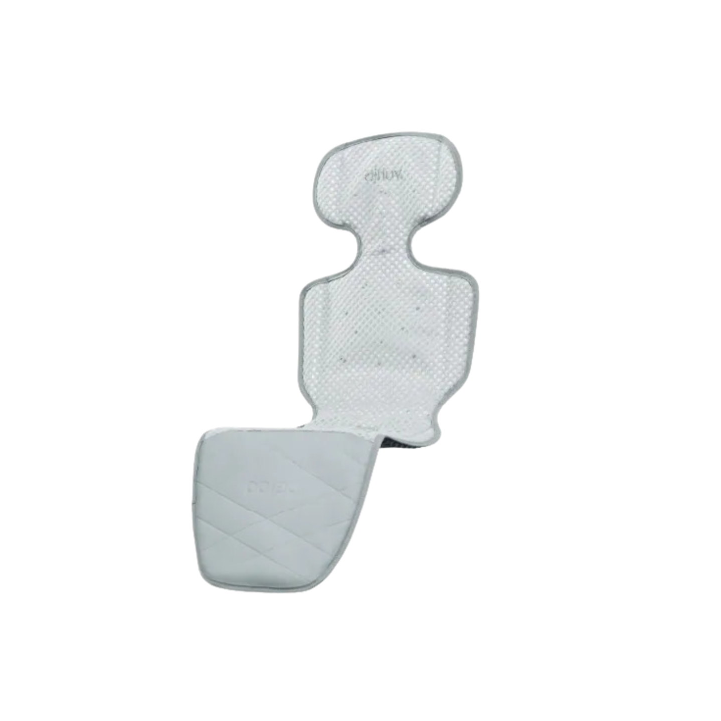 Poled AIRLUV5 Lollipop 智能風扇涼感墊 ｜ 香港行貨一年保養