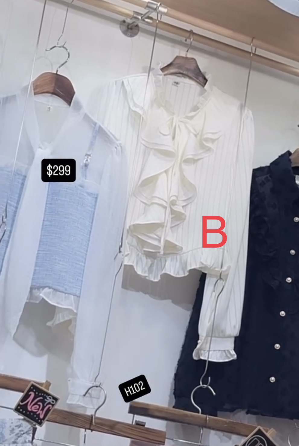 🇰🇷🇰🇷韓國連線27/1🔥🔥10031#H102