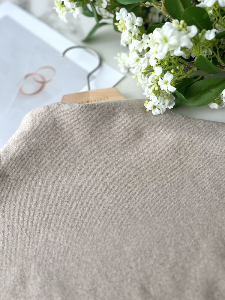 Maison Air Lounge Set (Black) 單買 / 套裝