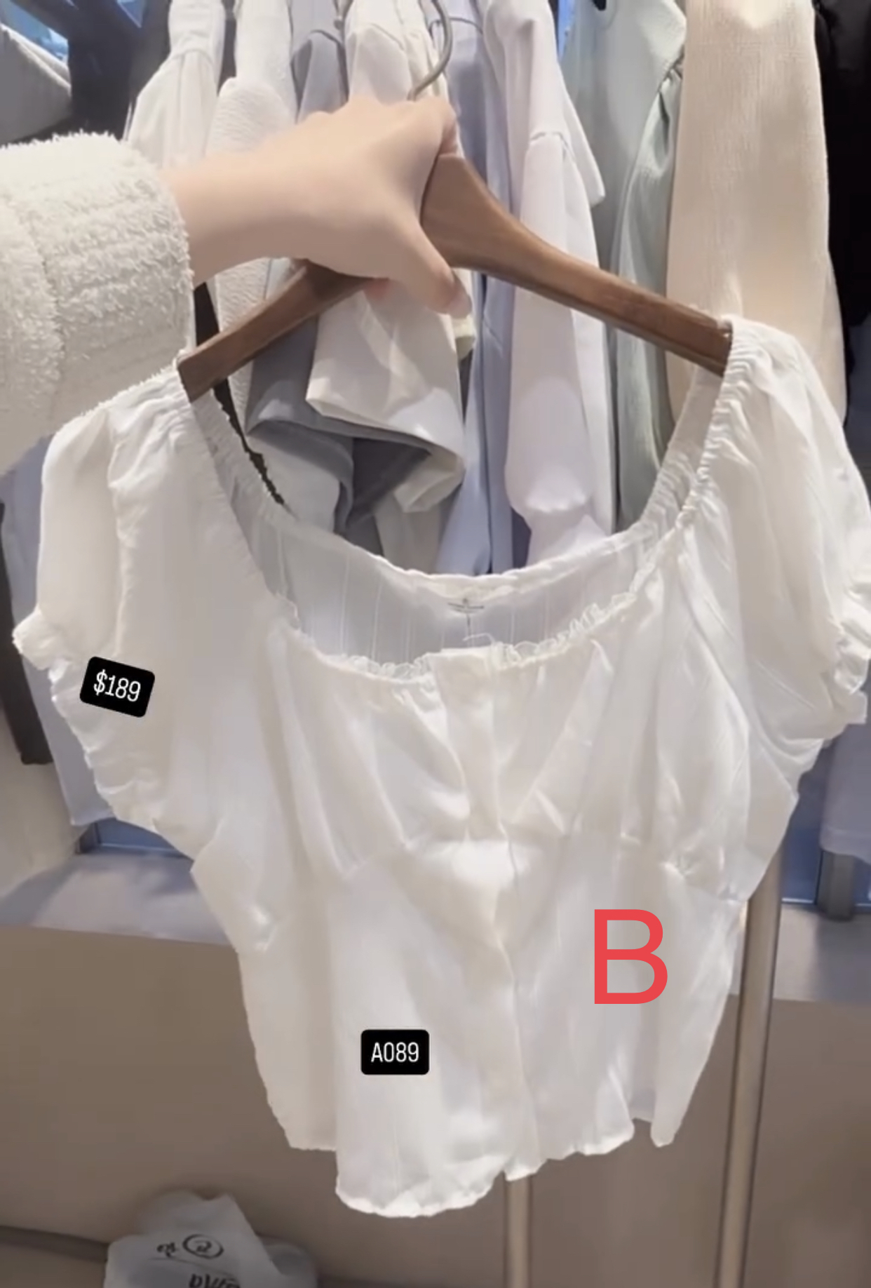 🇰🇷🇰🇷韓國連線27/4🔥🔥11392#A089