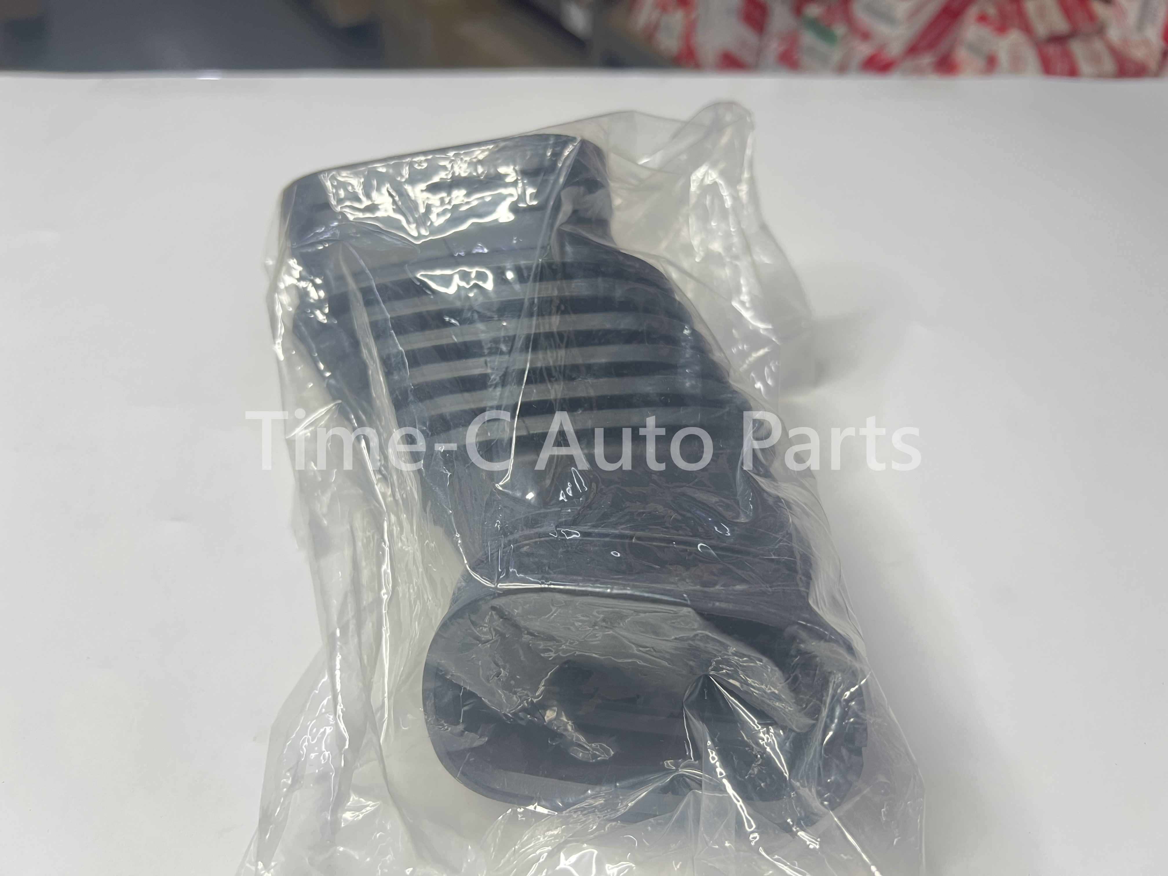 風鼓喉 17251-5R0-000 - Honda Fit Jazz GK