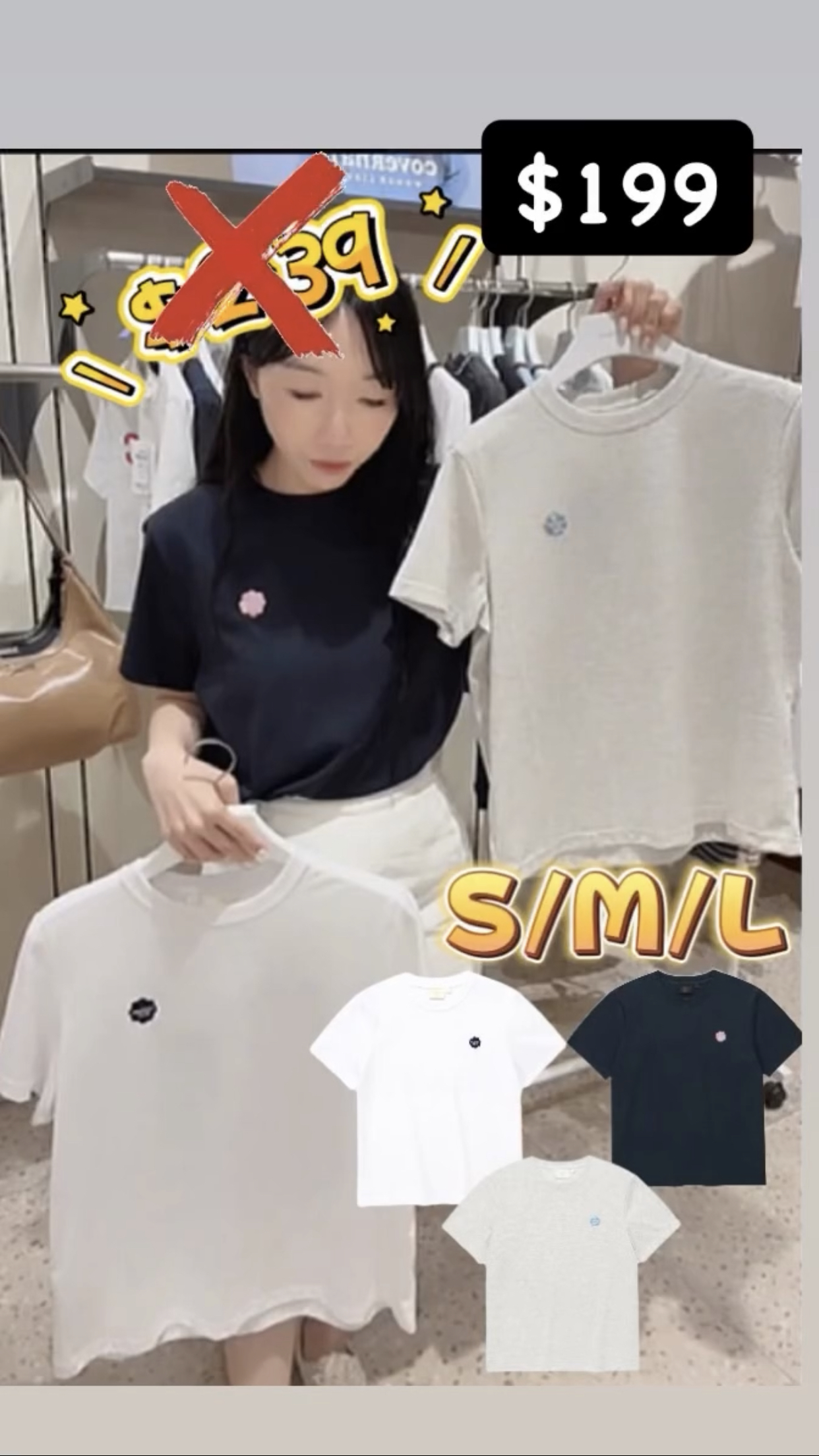 🇰🇷🇰🇷韓國連線2/8🔥🔥13376##cvt00710