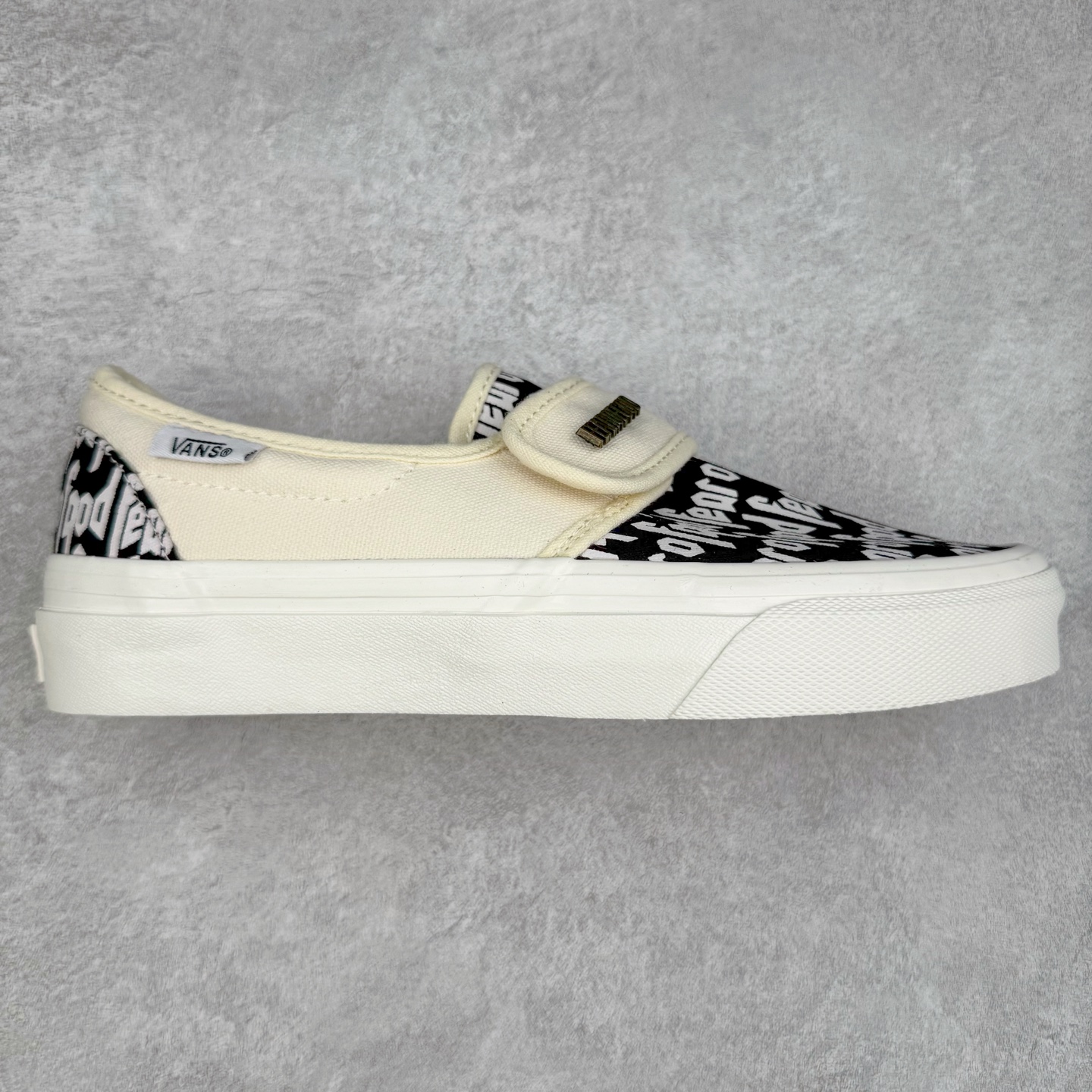 Vans x Fear of God Slip-On 47 V DX