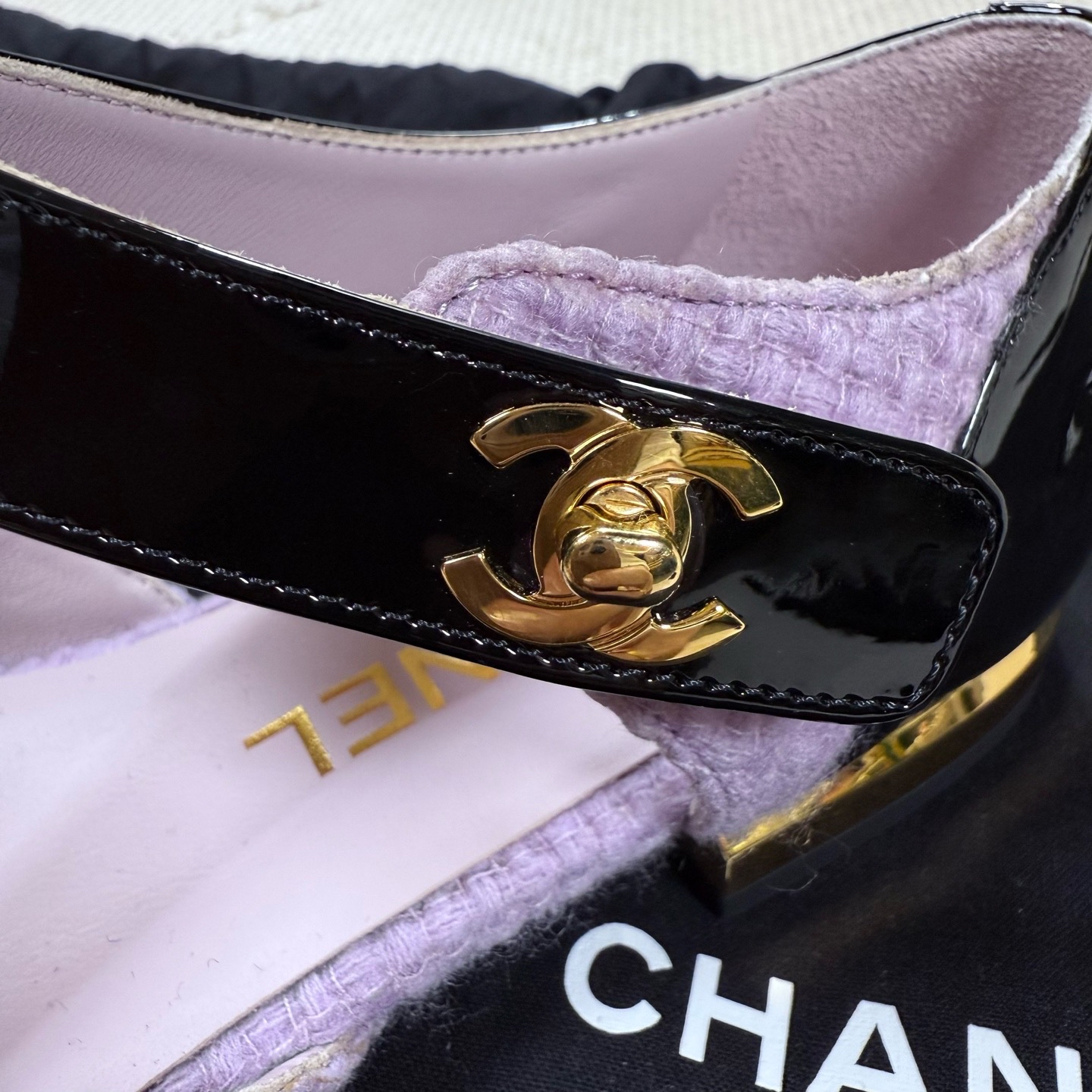 直播貨品| [Fixed Price 固定價］冇得減‼️ FF10