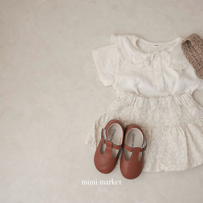 🇰🇷mimi-market 短裙