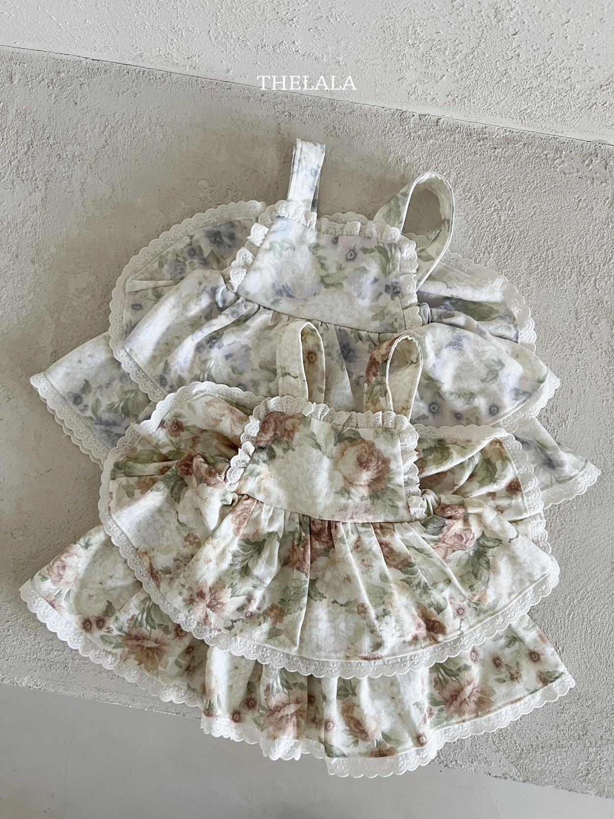 🇰🇷thelala one piece