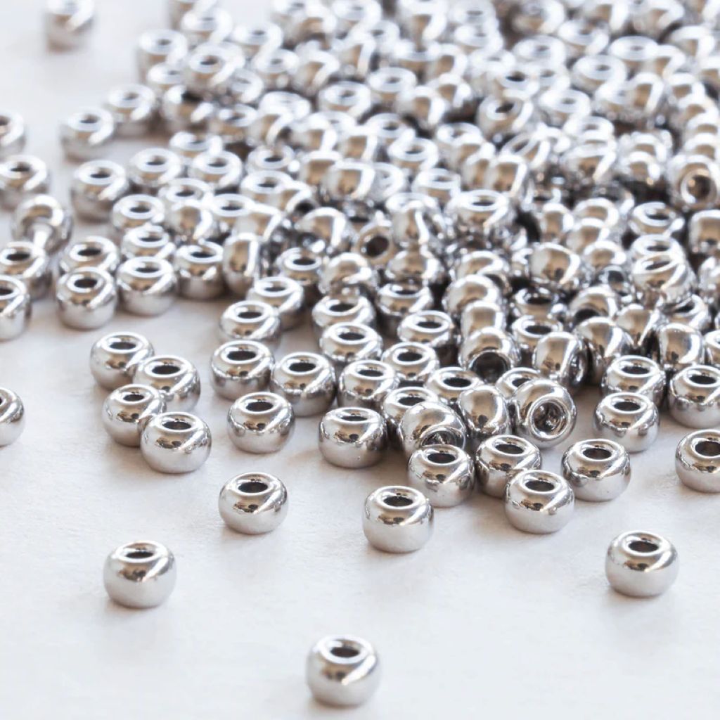 Miyuki 8/O 194 (珍貴的)