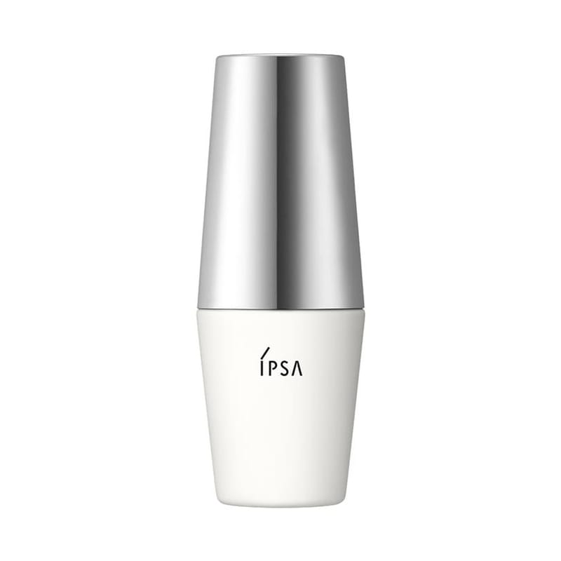 IPSA Protector Multi Shield 全效抵禦防曬精華霜 SPF50+ PA++++ 30ml