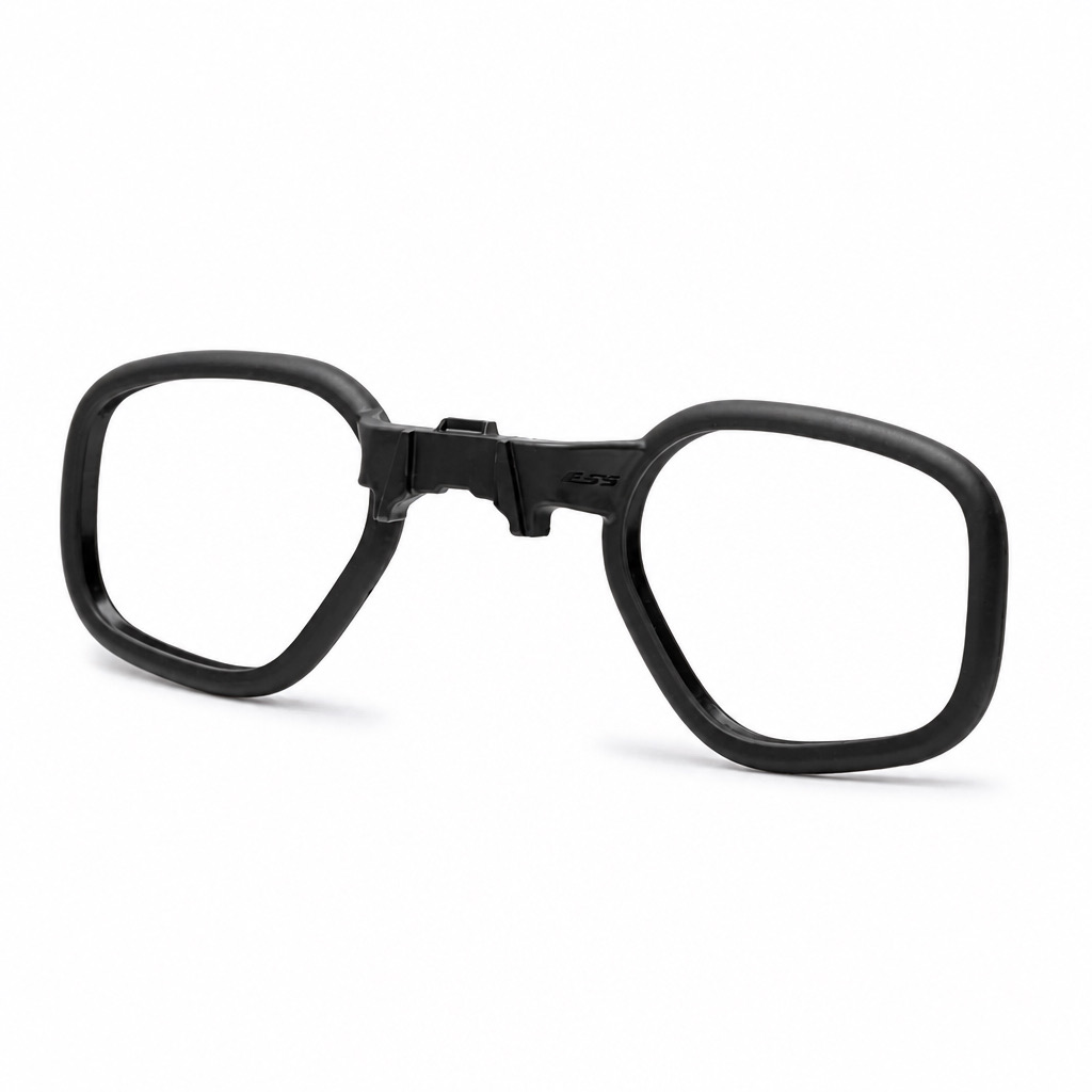 ESS Universal Prescription (U-RX) Insert通用型近視內框