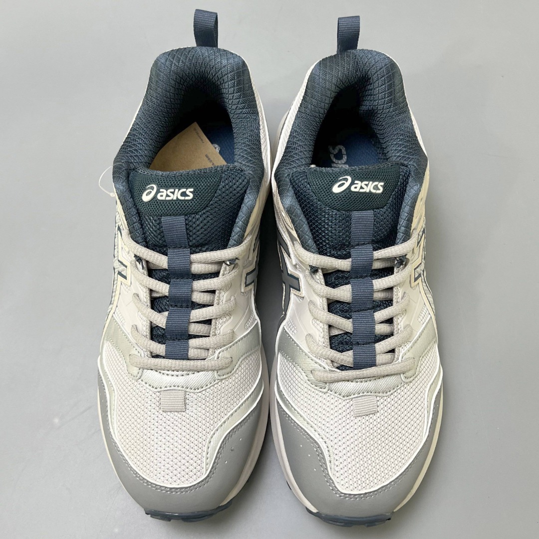 Asics Gel-Sonoma CN