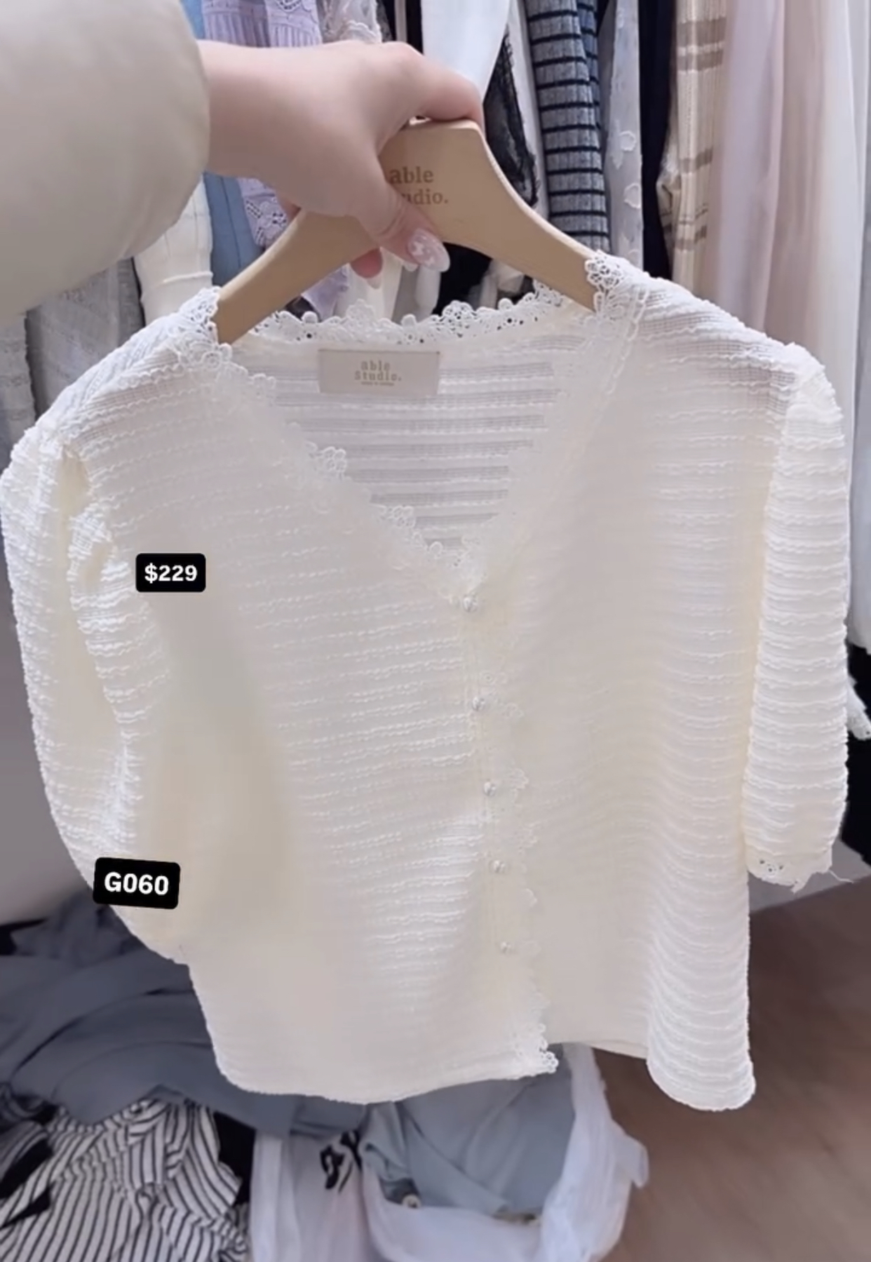 🇰🇷🇰🇷韓國連線3/4🔥🔥11145#G060