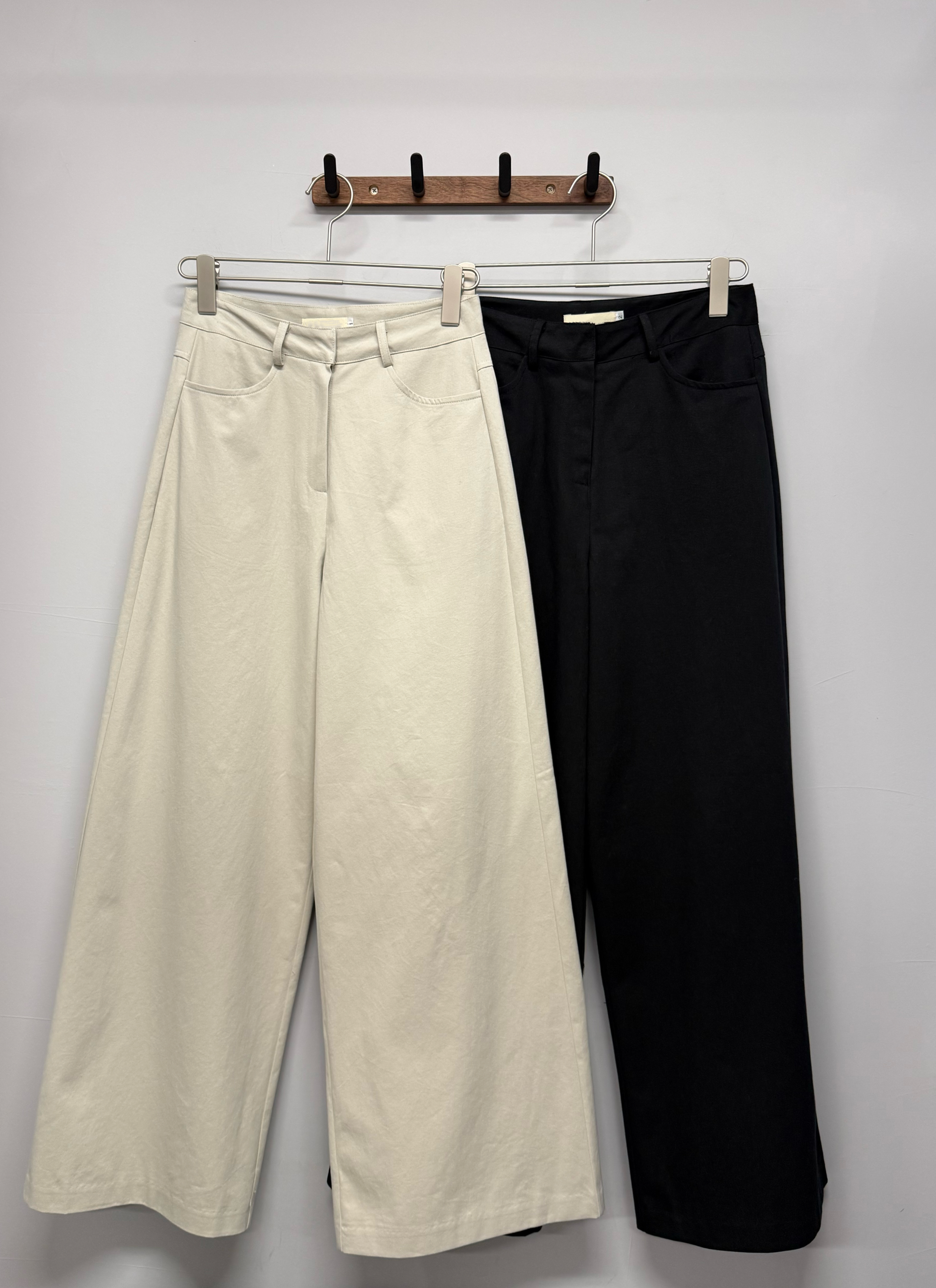 High quality baggy pants #pt64