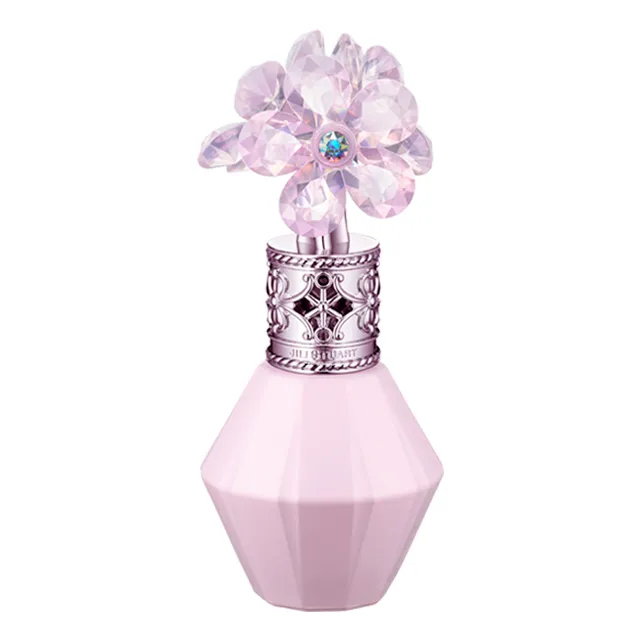 🎀【預訂】 Jill Stuart Sakura Bouquet 🌸香薰套裝