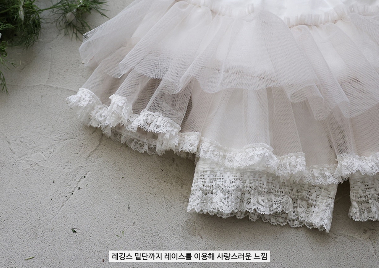 🇰🇷Puella_Flo leggings skirts