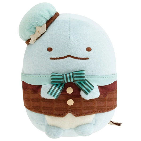 角落生物 公仔｜特價品滿$300包順豐門市自取