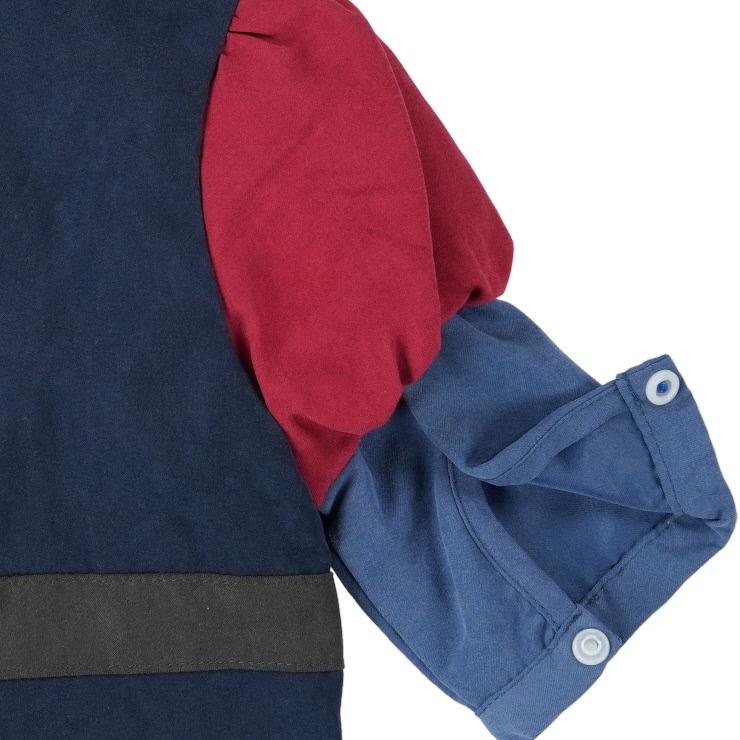 🇯🇵限量預訂 日本直送🇯🇵Cottoli x 王子系列睡公主Phillip王子上下套裝