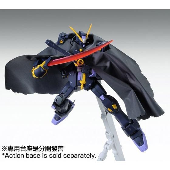 MG 1/100 CROSSBONE GUNDAM X2 Ver.Ka [Oct 2026 Delivery]