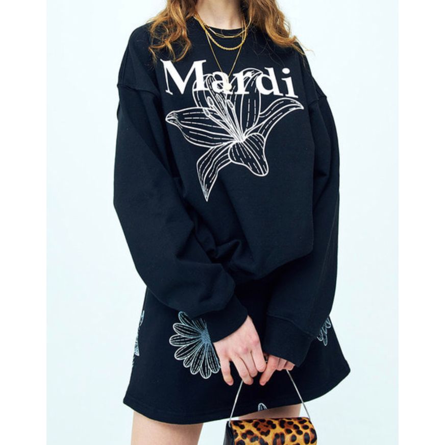 MM2204:-SWEATSHIRT-BELLE-DE-JOUR | 22. Like Me