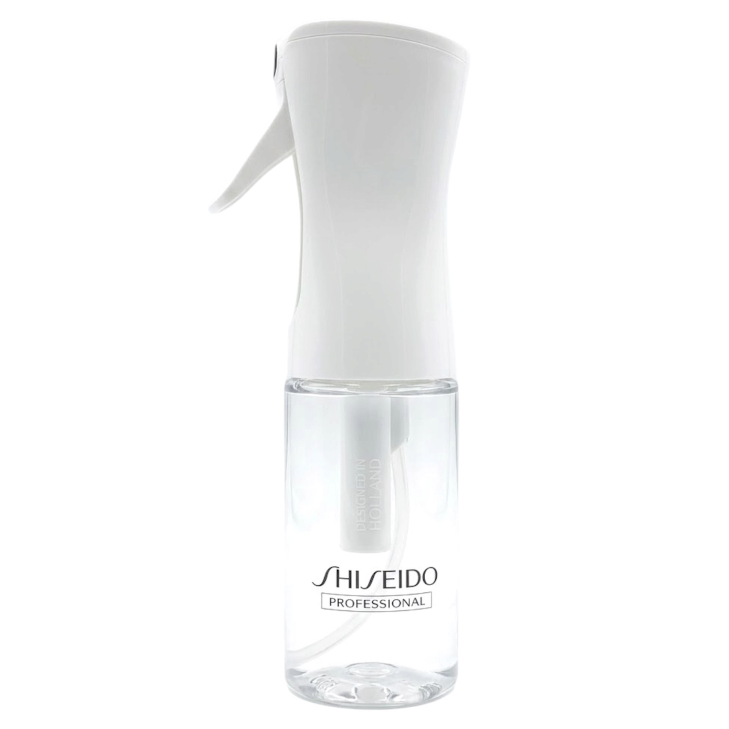 SHISEIDO Professional Colour Water Sprayer 資生堂專業噴水壺 