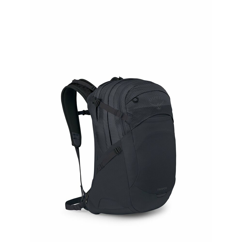 Osprey Tropos 32