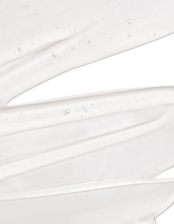 RIMAN botalab Deserticola Plus Shampoo 力曼絲蔻植護洗髮露 500ml 