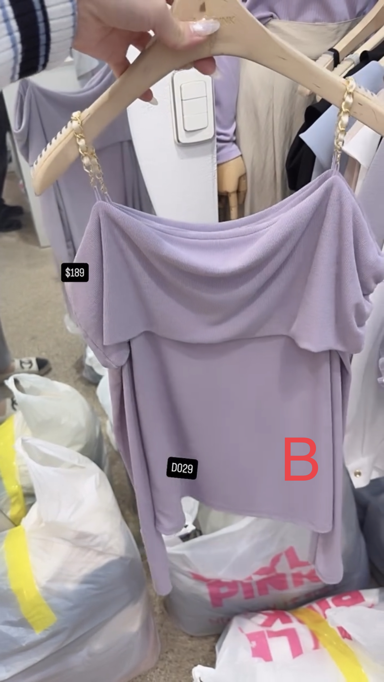 🇰🇷🇰🇷韓國連線 4/3🔥🔥10305#D029