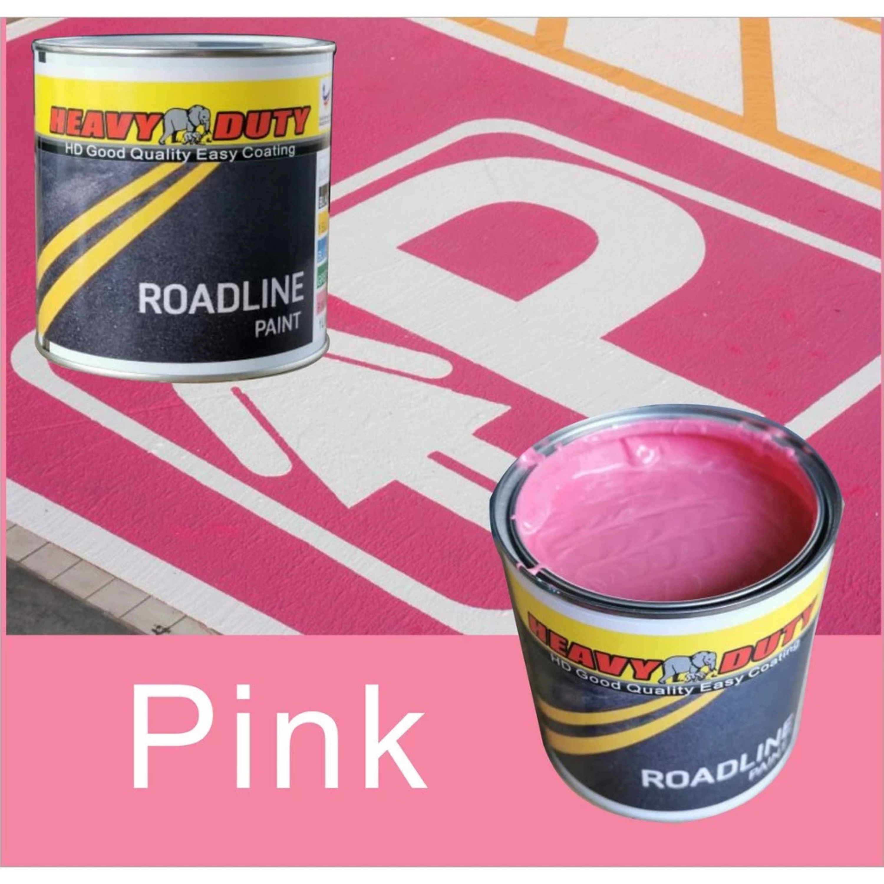 7L DOVE 1024 JOTUN PAINT JOTAPLAST MAX Interior Acrylic Emulsion Paint Suitable for Walls & Ceiling