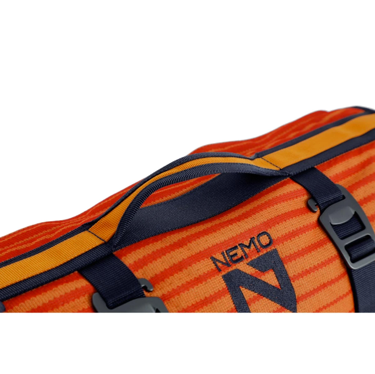 NEMO VICTORY PATIO BLANKET 防水野餐墊