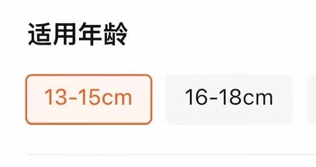 0753 新幹線套裝