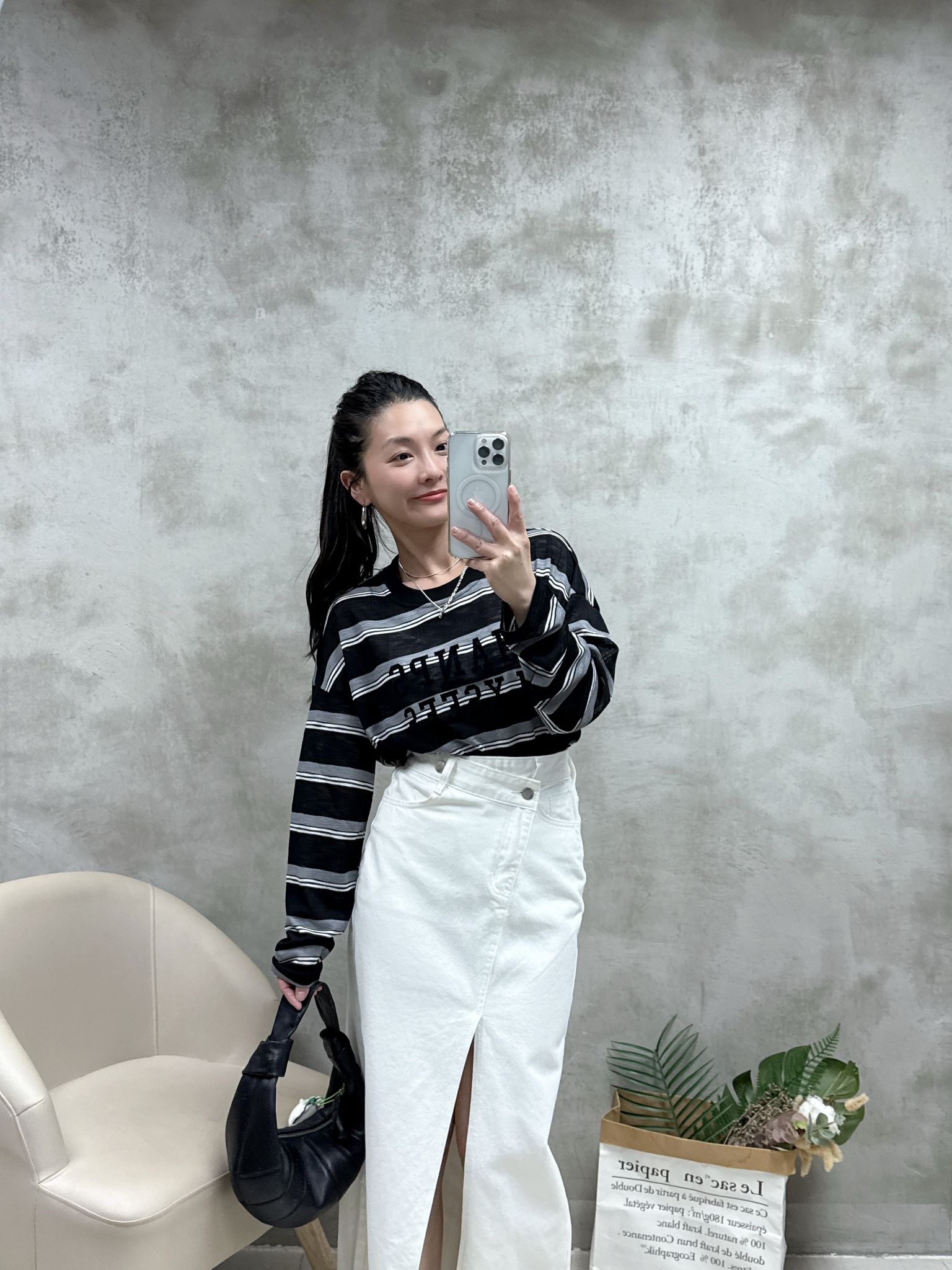 免燙撗間英文字Top