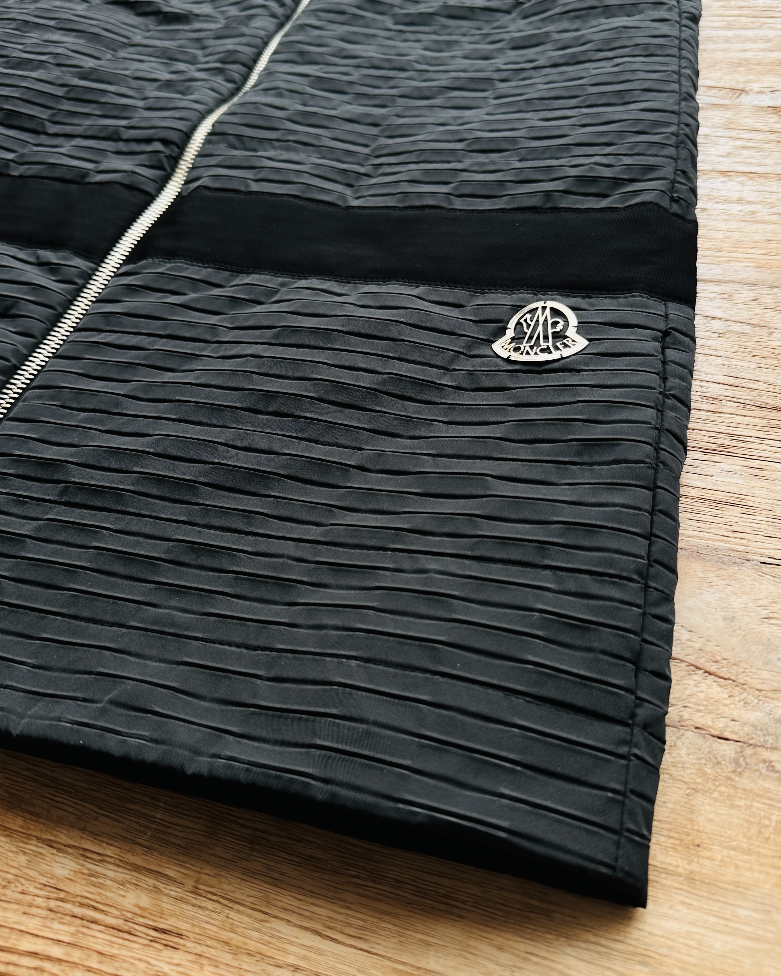 🏷️ 【AU23】💁🏻‍♀️女系 