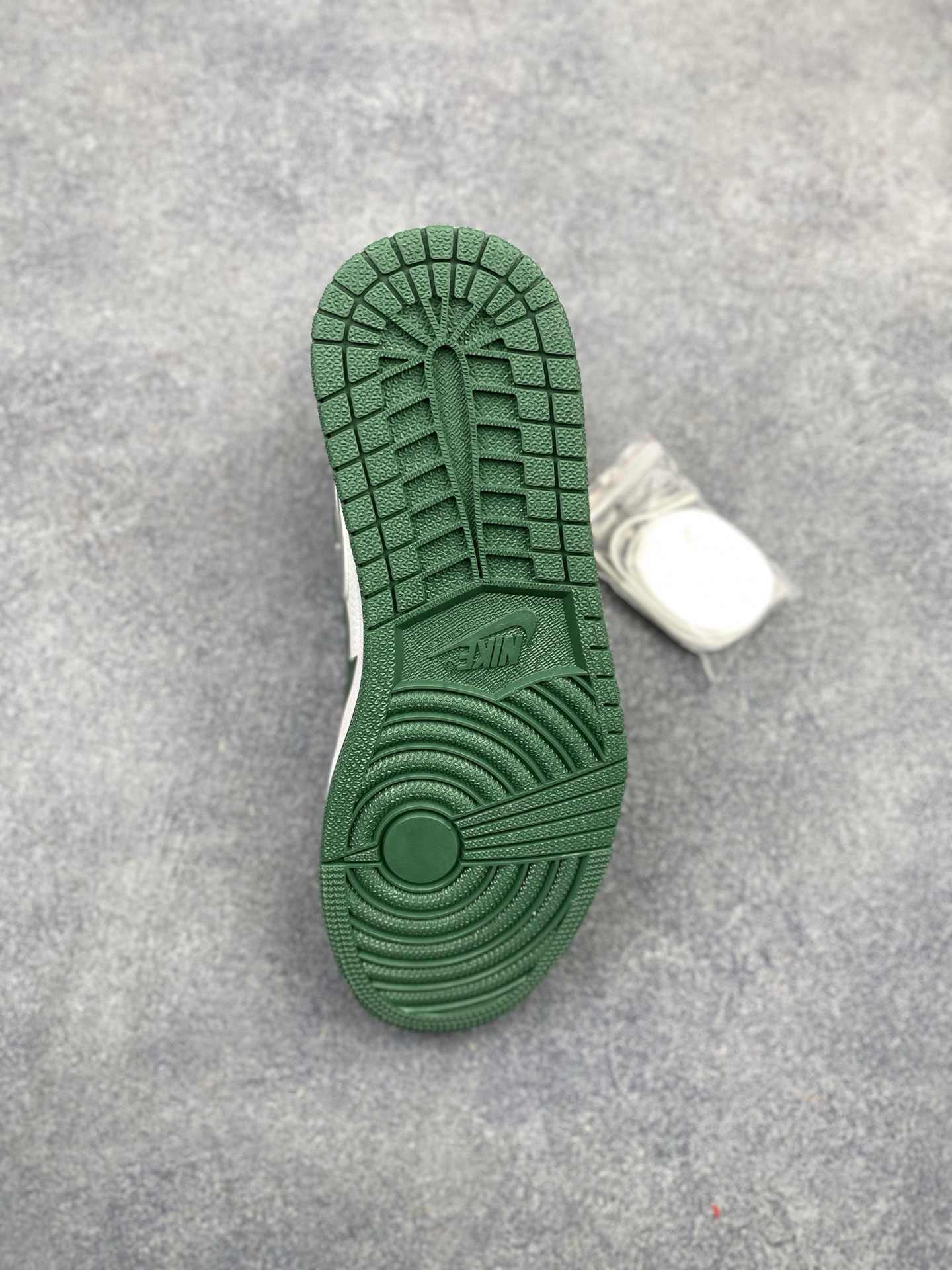 Nike Air Jordan 1 Retro High OG