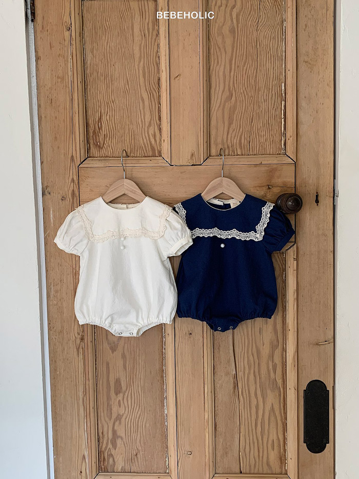 🇰🇷Bebeholic包屁