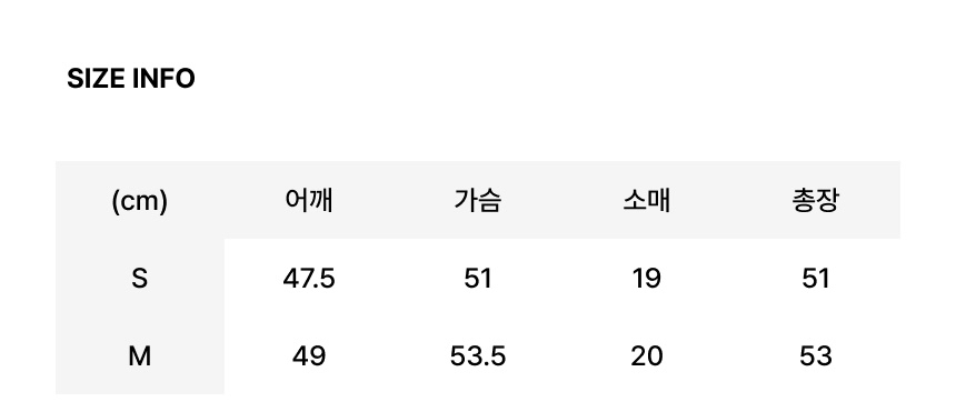 🇰🇷韓國Wacky Willy女裝短袖