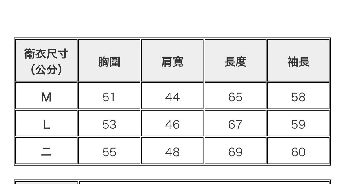 Fila 2026 女士福袋套裝（4-8 件）