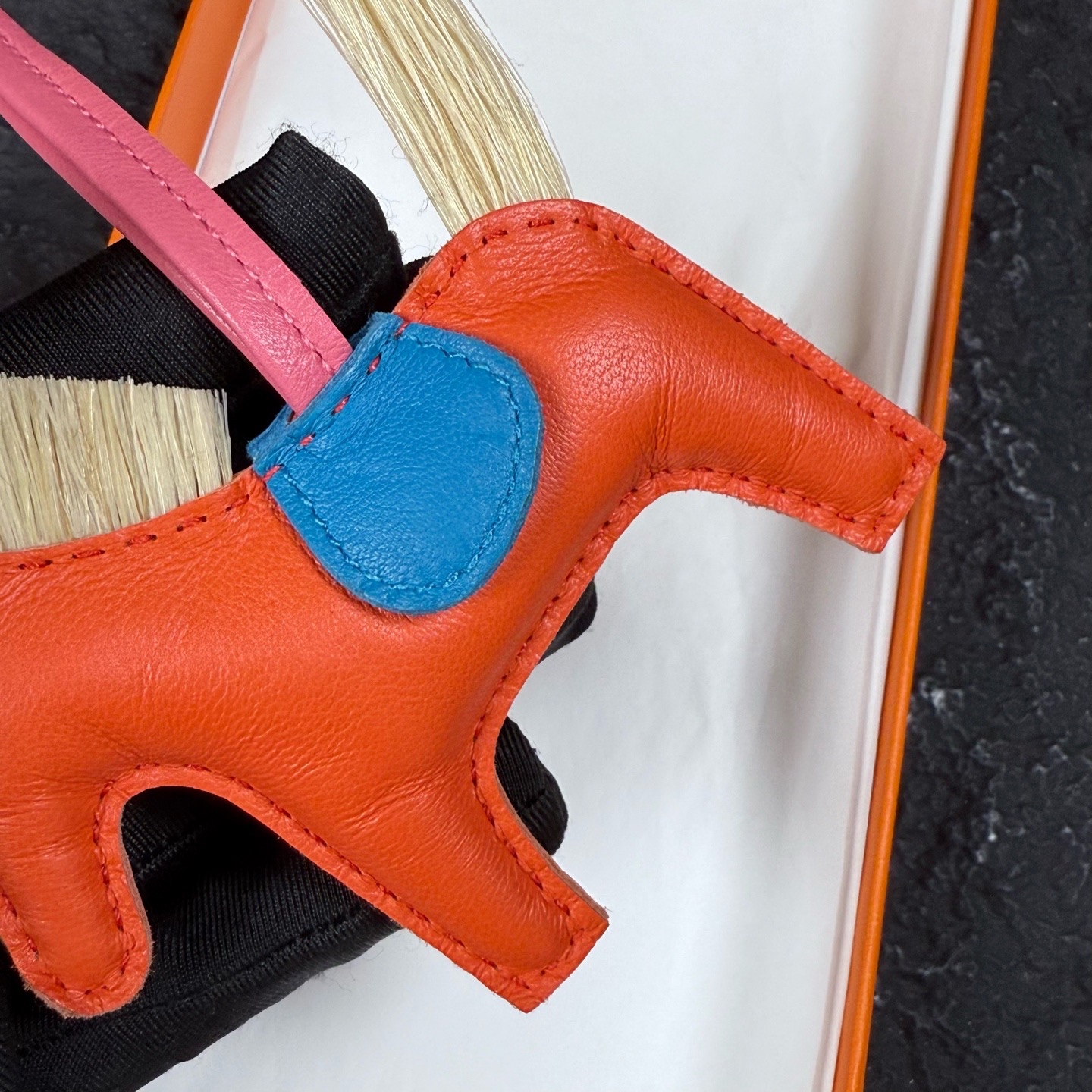 直播貨品| [Fixed Price 固定價］冇得減‼️ 