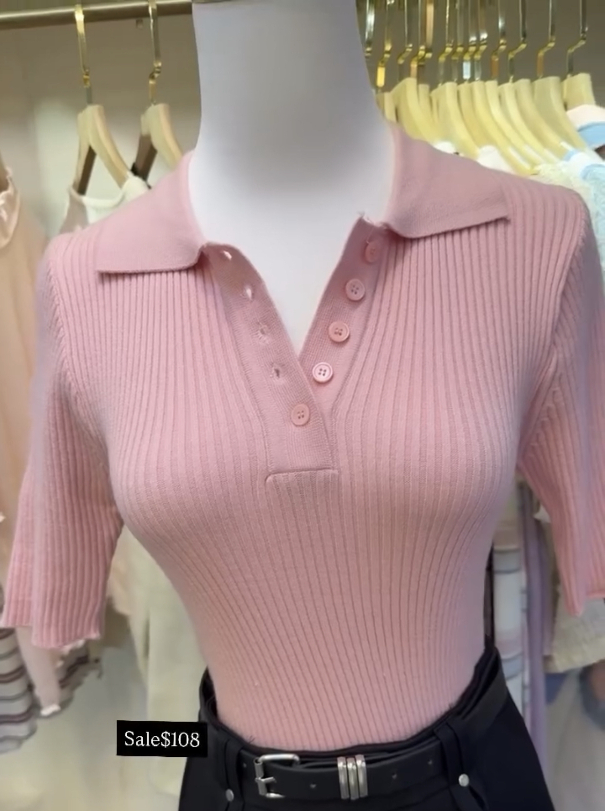 Sale$108