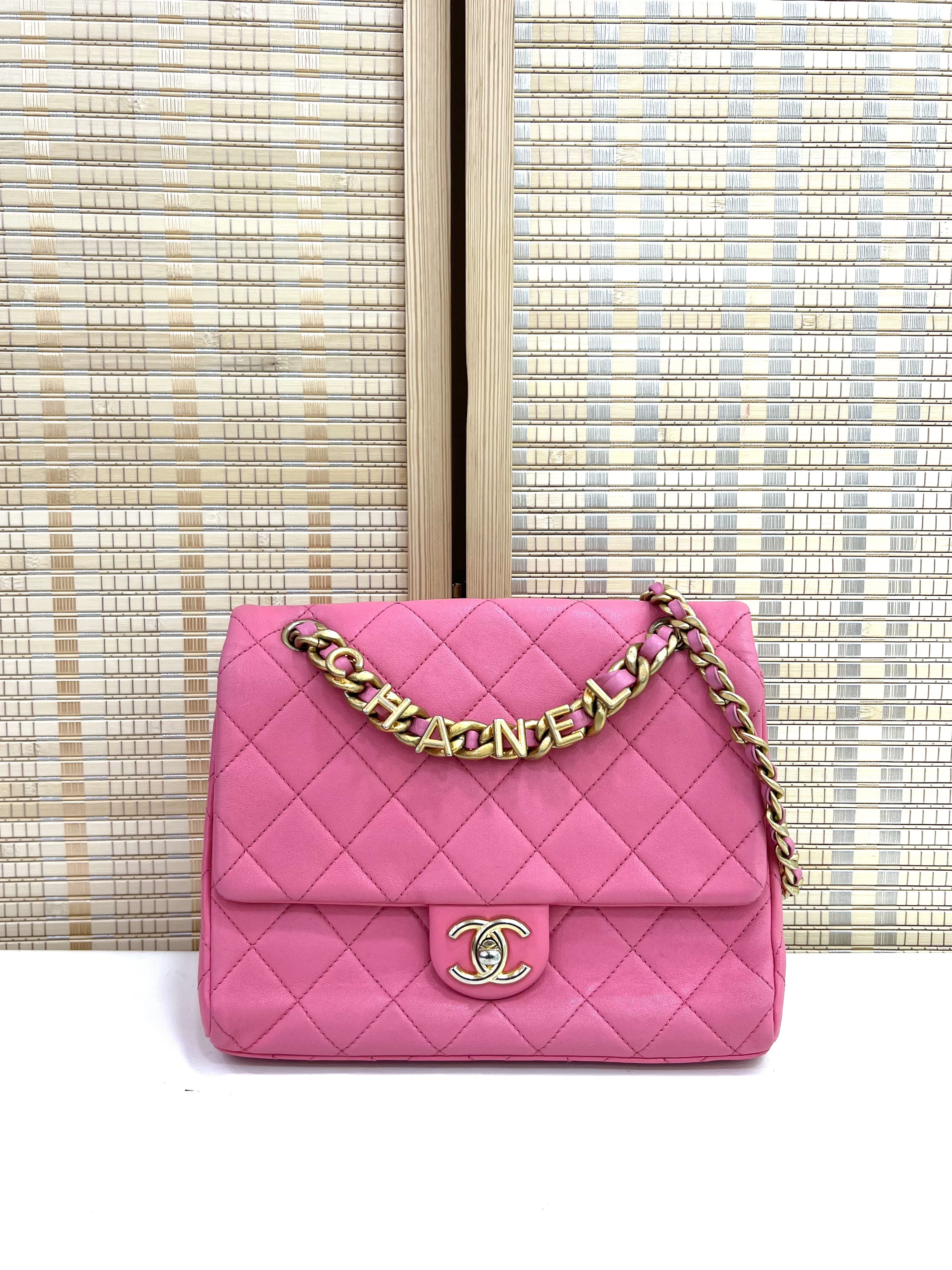 直播貨品 |  [1個-$100 2個-$300］GG88