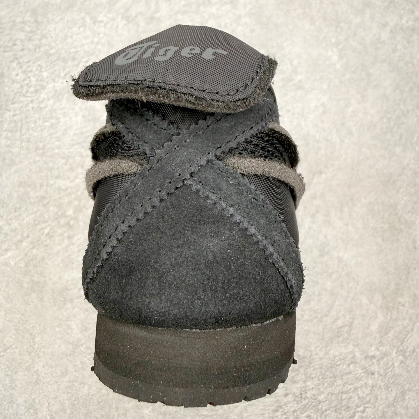 Onitsuka Tiger Mexico 66 