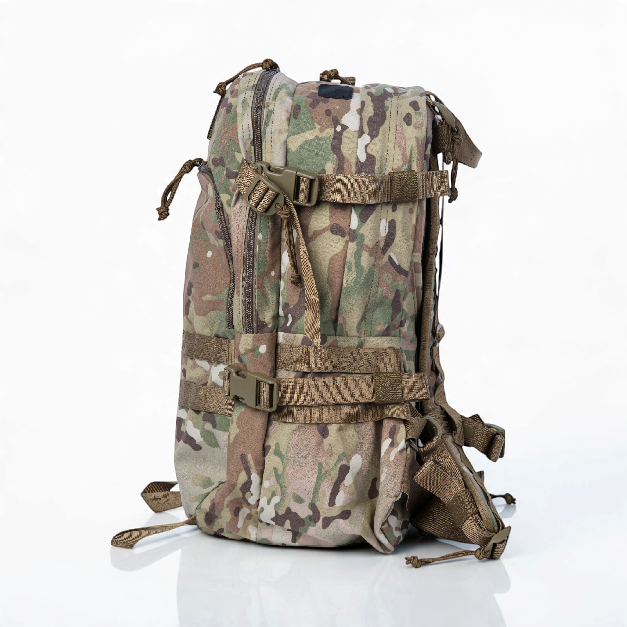 Gregory SPEAR Recon Pack V2