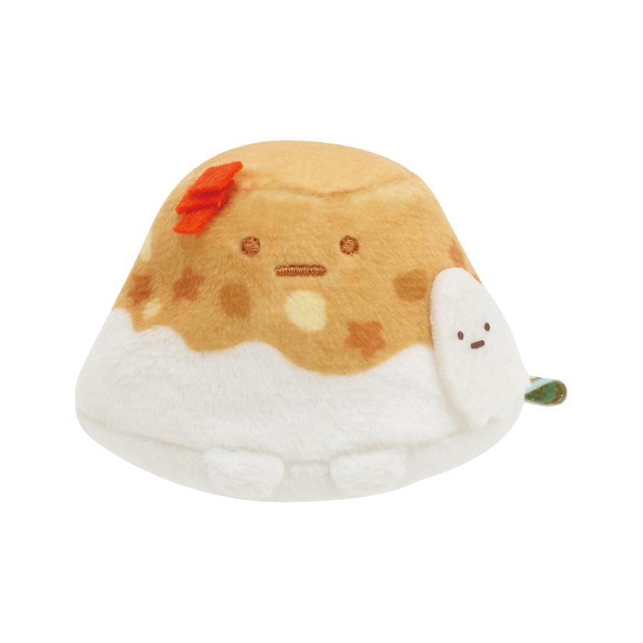 角落生物 手玉｜特價品滿$300包順豐門市自取