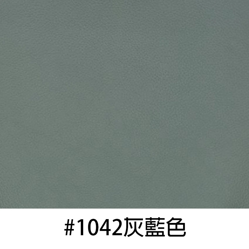 Cheers芝華仕雙座位半真皮梳化(電較)50199/L2-2E