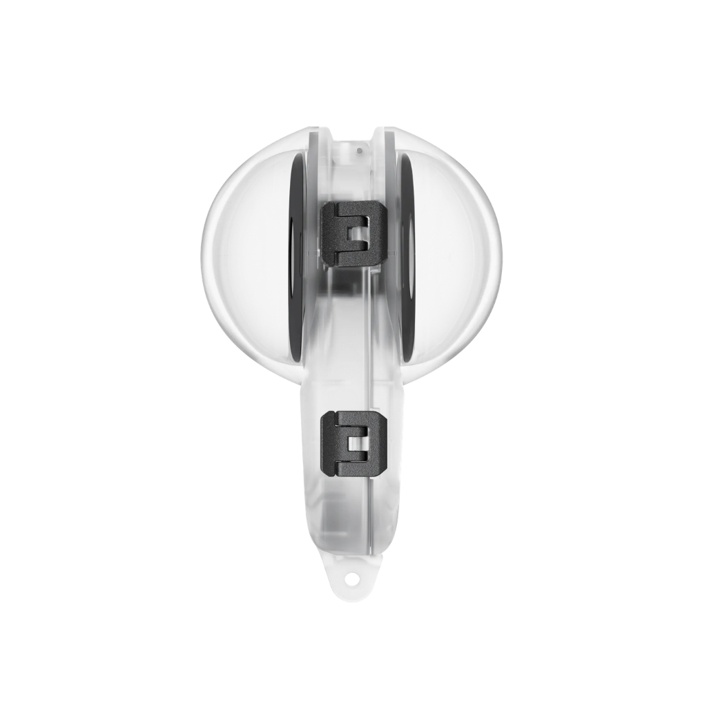 Insta360 X6 Invisible Dive Case Pro 高級隱形潛水殼 香港行貨