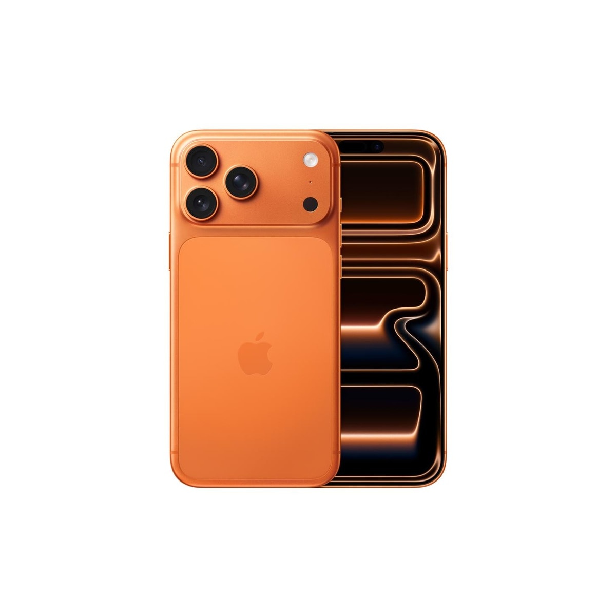 全新 APPLE iPhone 17 Pro Max | 256GB