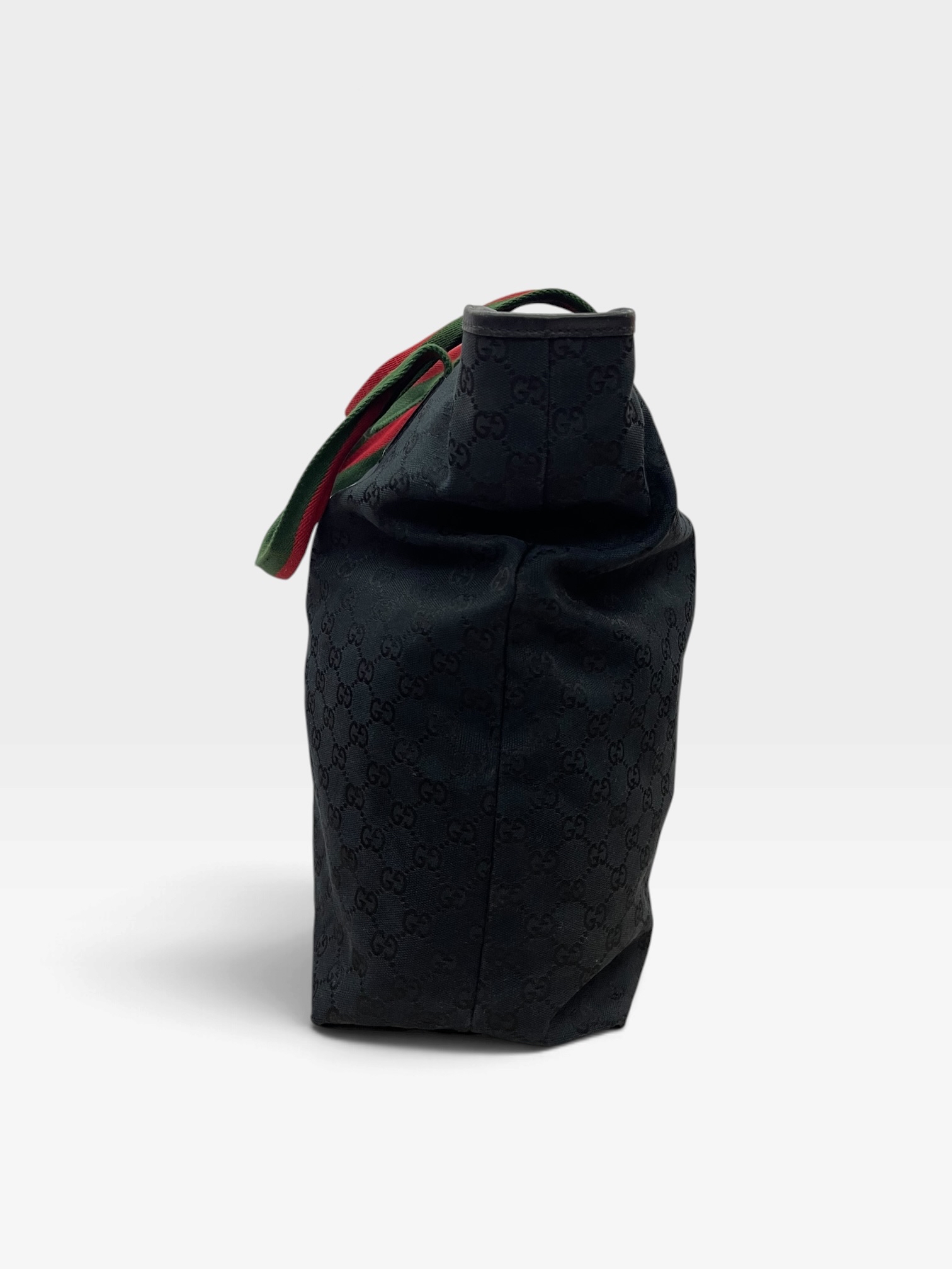 直播貨品| [Fixed Price 固定價］冇得減‼️ Q57