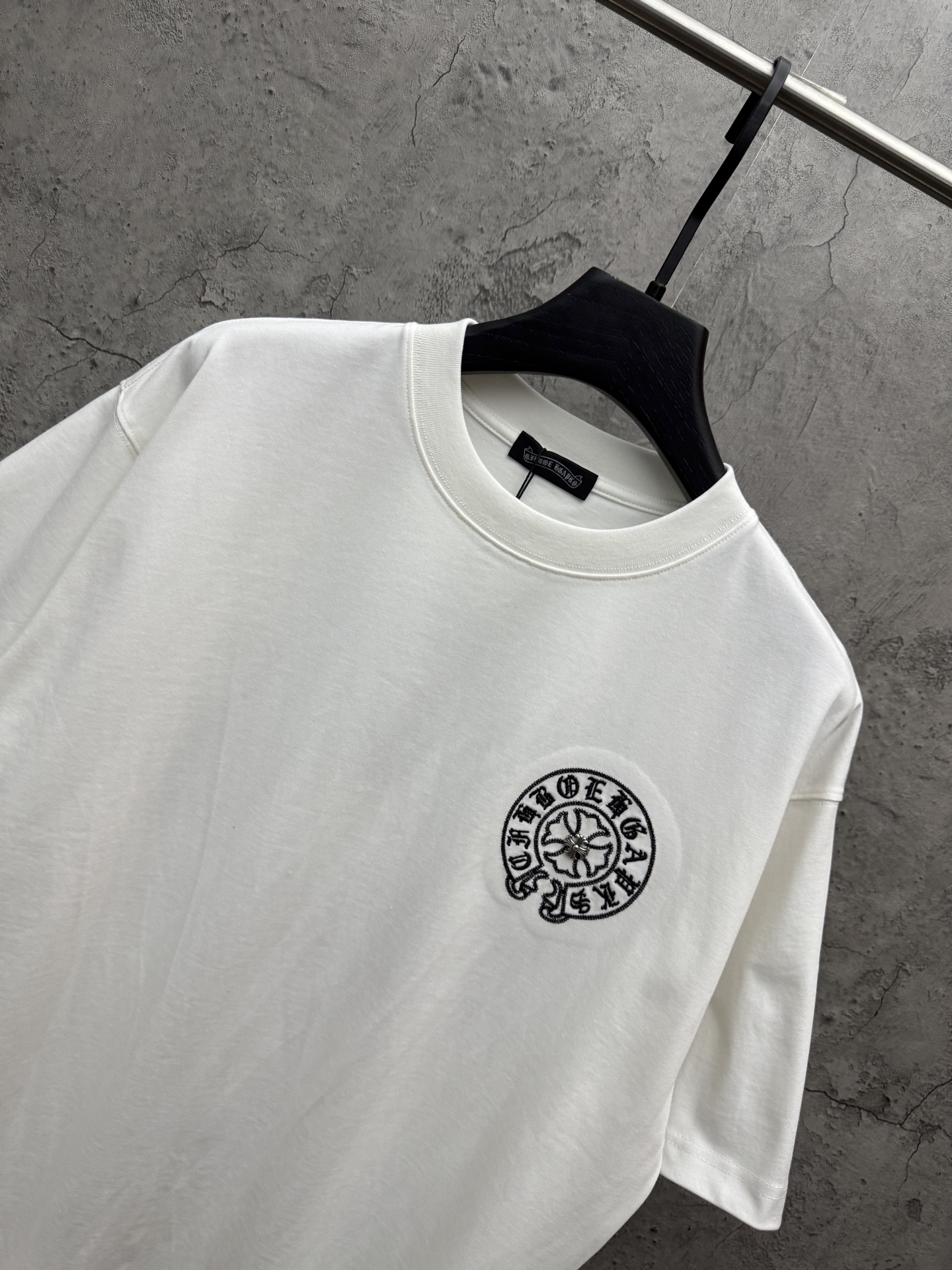 Chrome Hearts Tee