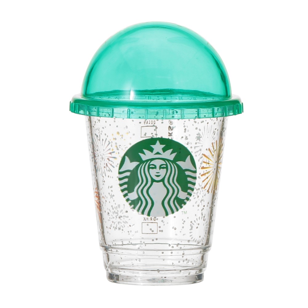 🎀【預訂】Starbucks Japan Cheers To Summer Mini Cup Gift