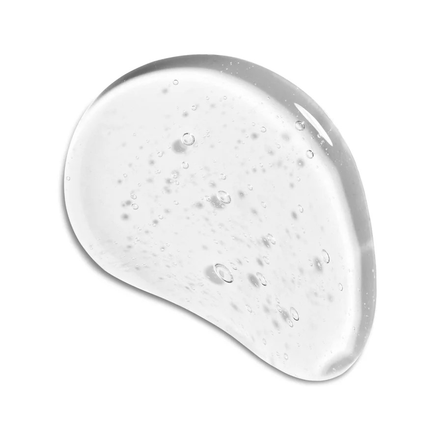 CS AI EVENNESS BOOSTER, 20ml